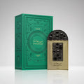 Maharjan Gold EDP 100 ml (Lattafa Pride)
