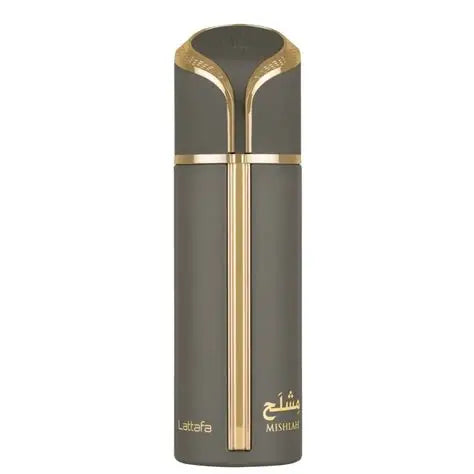 مشلح عطر أو دي بارفان 100 مل (لطافة)