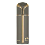 مشلح عطر أو دي بارفان 100 مل (لطافة)