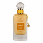 Mango Ithra Dubai Musk EDP 100 ml (A/Zafaran)