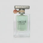 أطلس ماء عطر 55 مل (لطافة)