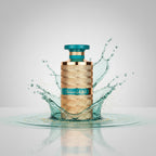 Forever Blue EDP 100 ml (A/Zafaran)