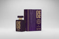 Oud Wa Oud EDP 100 ml (A/Zafaran)