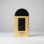 Maharjan Gold EDP 100 ml (Lattafa Pride)