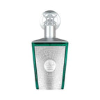 Sherif Edp 100 Ml (Lattafa)