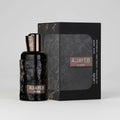 عجايب دبي ماء عطر 100 مل (لطافة)