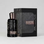 عجايب دبي ماء عطر 100 مل (لطافة)