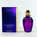Min Yashbahak EDP 100 ml (A/Zafaran)