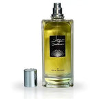 عنوان EDP 100 مل (ع/زعفران)