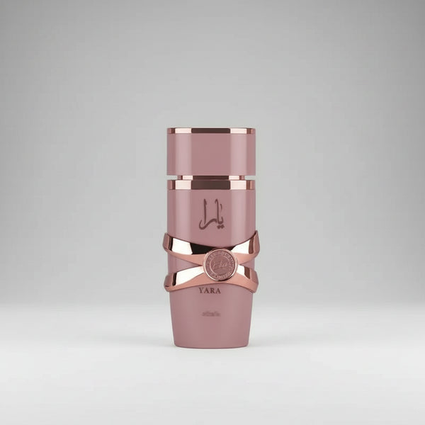 Yara Elixir EDP 100 ml (Lattafa)