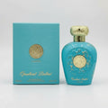 أوبولينت دبي ماء عطر 100 مل (لطافة)