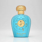أوبولينت دبي ماء عطر 100 مل (لطافة)