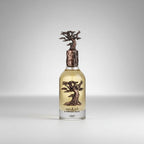 Eternal Oud EDP 100 ml (Lattafa Pride)