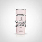Yara Pink 100 ml (Lattafa) - Eau de Parfum