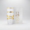 Yara Moi 100 ml(Lattafa) - Eau de Parfum