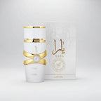 Yara Moi 100 ml(Lattafa) - Eau de Parfum
