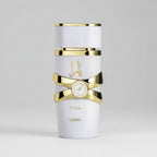 Yara Moi 100 ml(Lattafa) - Eau de Parfum