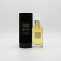 فيلفت عود 100 مل (لطافة) - عطر عود