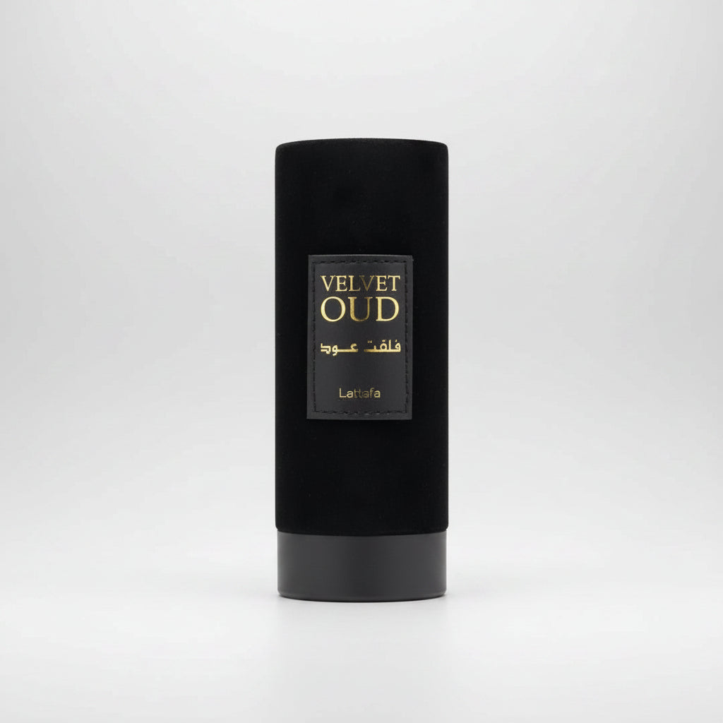 فيلفت عود 100 مل (لطافة) - عطر عود