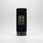 فيلفت عود 100 مل (لطافة) - عطر عود