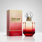 Roberto Cavalli Paradiso Assoluto EDP 75 ml