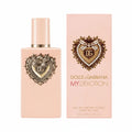 Dolce & Gabbana My Devotion Intense EDP 100 ml