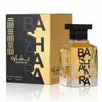 عطر فاخر Bashaara (A/Zafaran) - ماء عطر - 100 مل