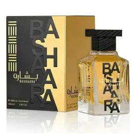 Bashaara EDP 100 ml (A/Zafaran)