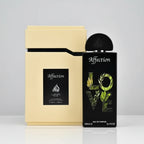 Affection Love EDP 100 ml (Lattafa Pride)