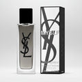 Myslf Intense EDT 100 ml (Ysl)