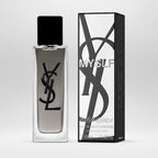 Myslf Intense EDT 100 ml (Ysl)