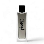 Myslf Intense EDT 100 ml (Ysl)