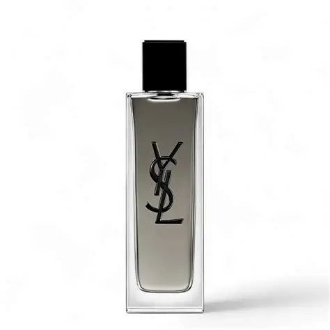 Myslf Intense EDT 100 ml (Ysl)