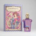 Xerjoff Casamorati La Tosca EDP 100 ml