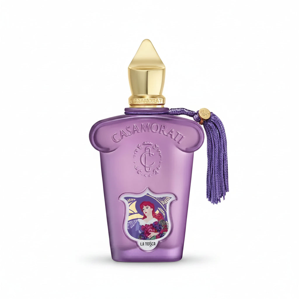 Xerjoff Casamorati La Tosca EDP 100 ml
