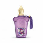 Xerjoff Casamorati La Tosca EDP 100 ml