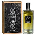 عنوان EDP 100 مل (ع/زعفران)
