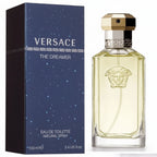 Versace The Dreamer EDT 100 ml