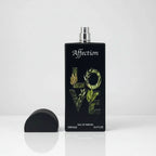 Affection Love EDP 100 ml (Lattafa Pride)
