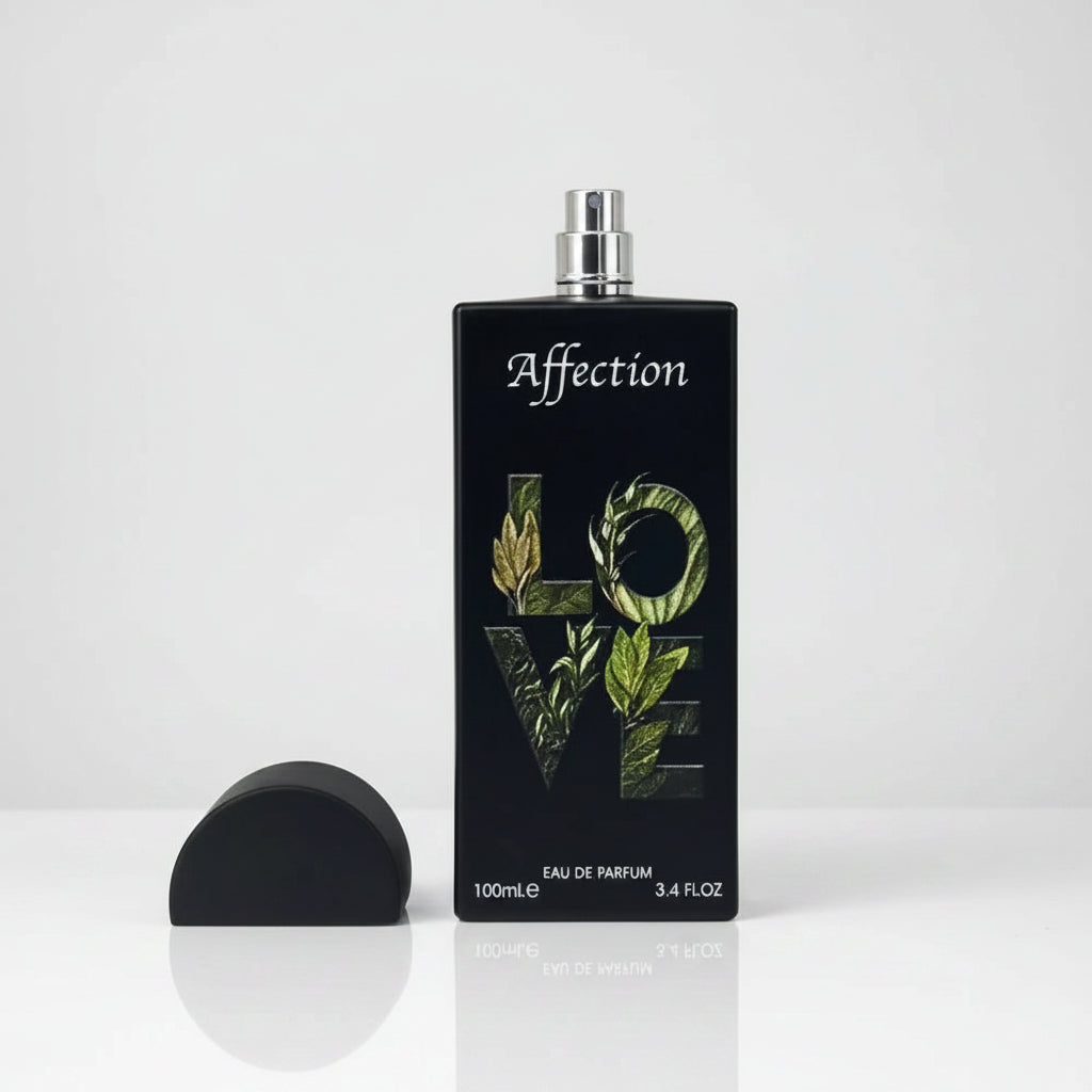 Affection Love EDP 100 ml (Lattafa Pride)
