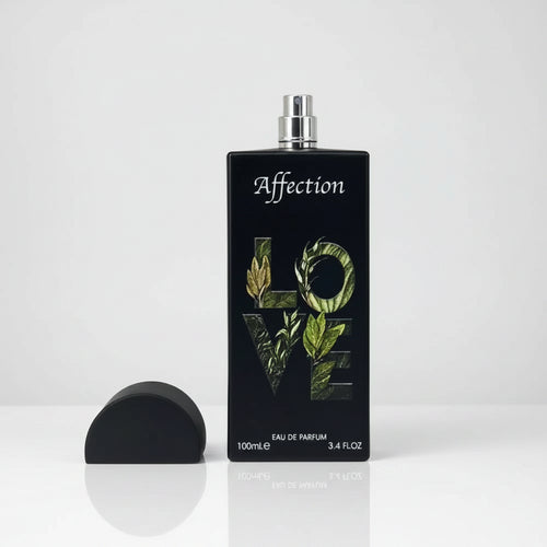 Affection Love Edp 100 Ml (Lattafa Pride)