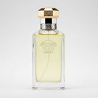 Versace The Dreamer EDT 100 ml