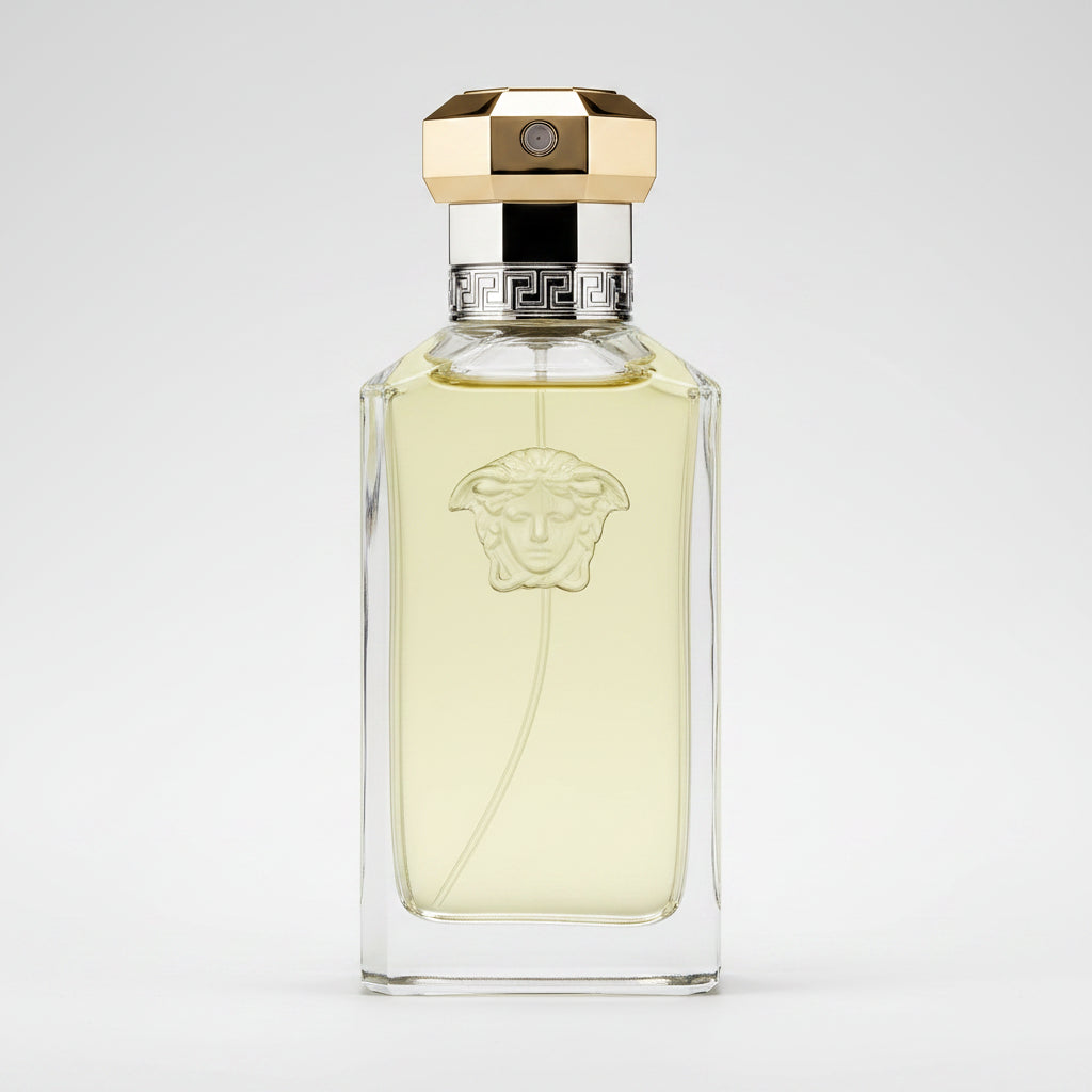 Versace The Dreamer EDT 100 ml