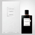 V&A Encens Precieux ماء عطر 75 مل