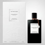 V&A Encens Precieux ماء عطر 75 مل