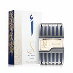 الأزل او دي بارفان 100 مل (لطافة)
