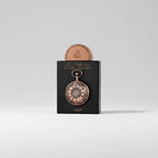 La Collection Watch 1505 EDP 100 ml(Lattafa Pride)