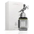 Bareq EDP 100 ml (A/Zafaran)