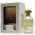 Fakhar Al Oud The White Oud EDP 100 ml (A/Zafaran)