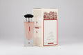 Rose Paris Paris In Bloom EDP 65 ml (A/Zafaran)